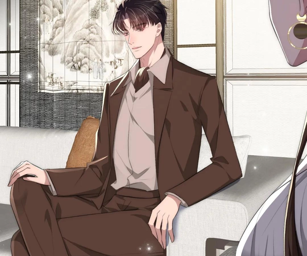 The Real Heiress Brings the High Society to Its Knees Chapter 8 Page 72